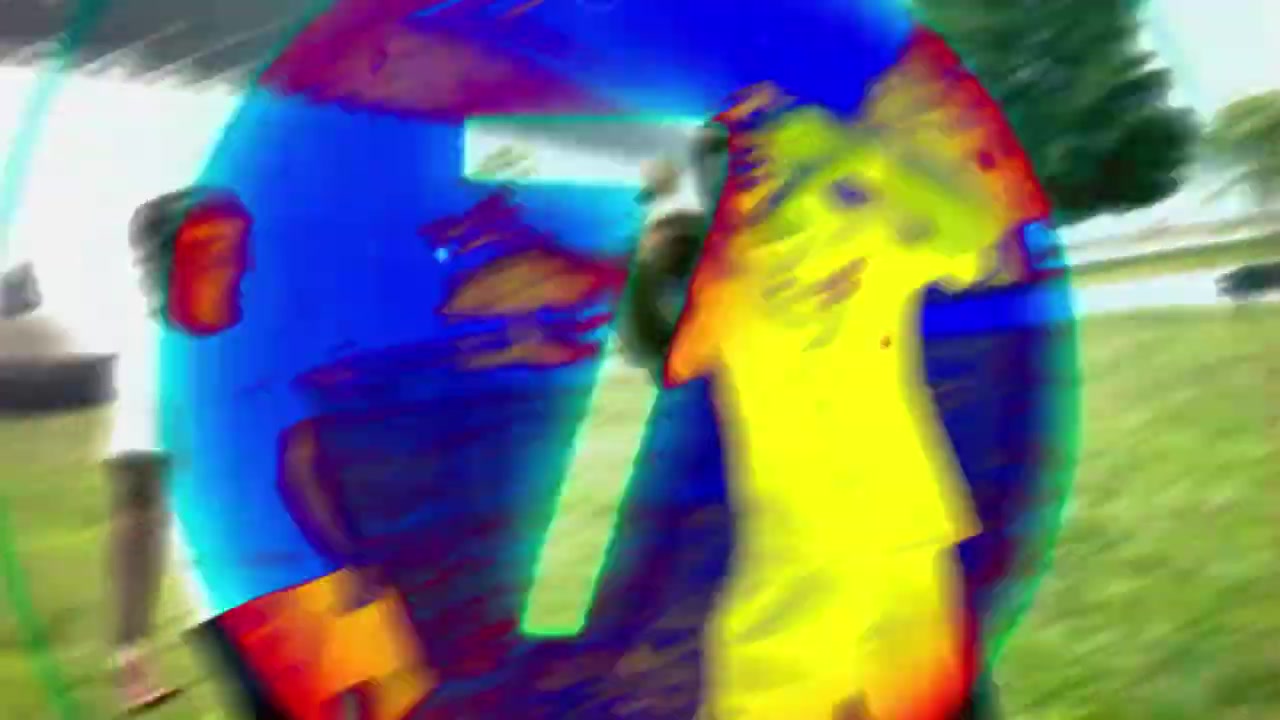 Tre YKC & Hoodflykev - BOPPIN ON A THOT @shotbylonely