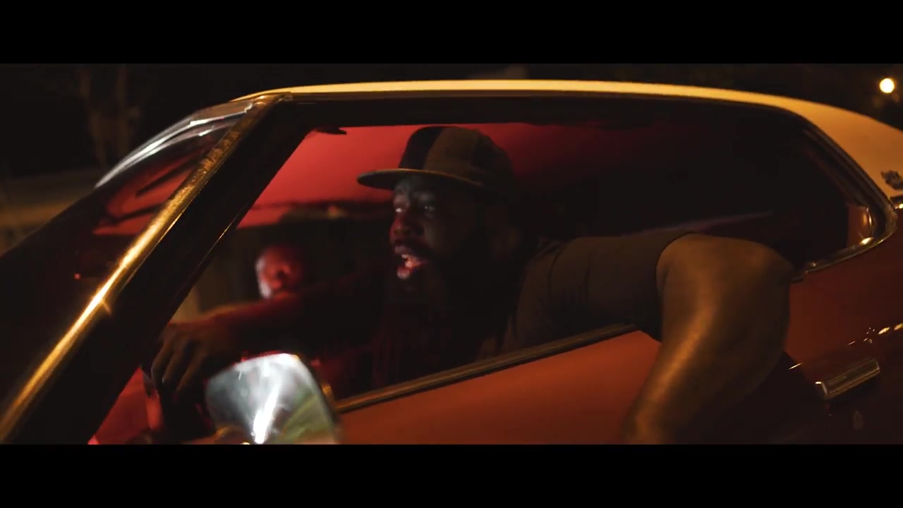 Frank Kastle13 - Trap House ft. Slim Diesel (Official Music Video)