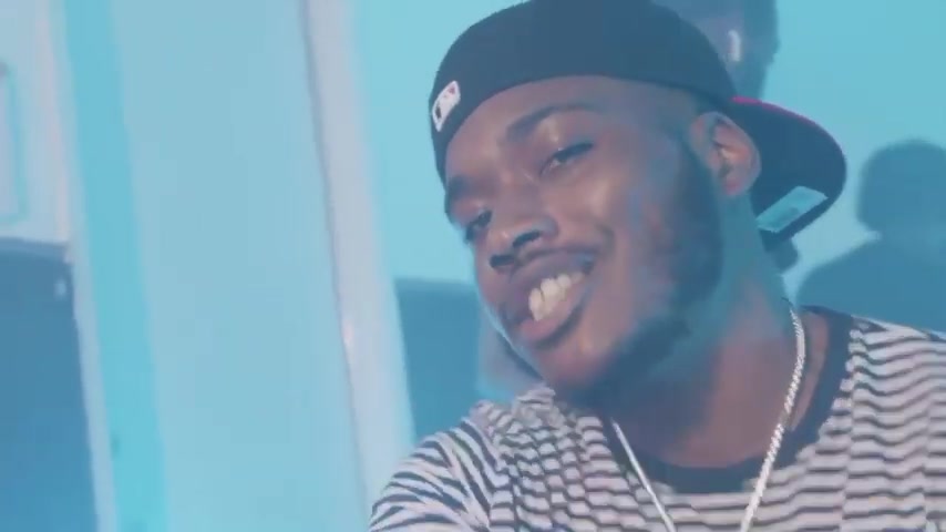 VS1 Ruga - Word On Da Skreet