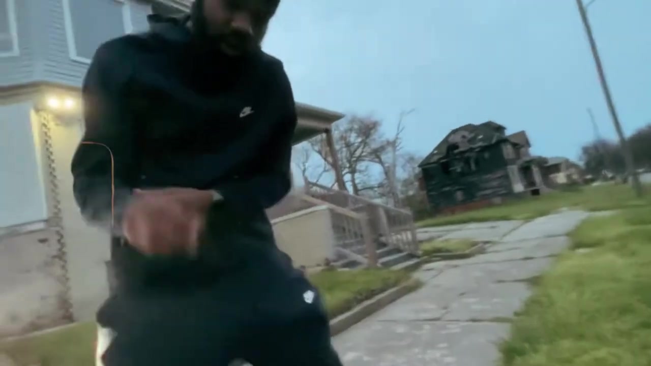 Zay 2x - “Rookie”