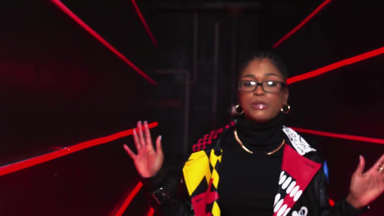 Shai Rose - LONI ( Official Music Video)