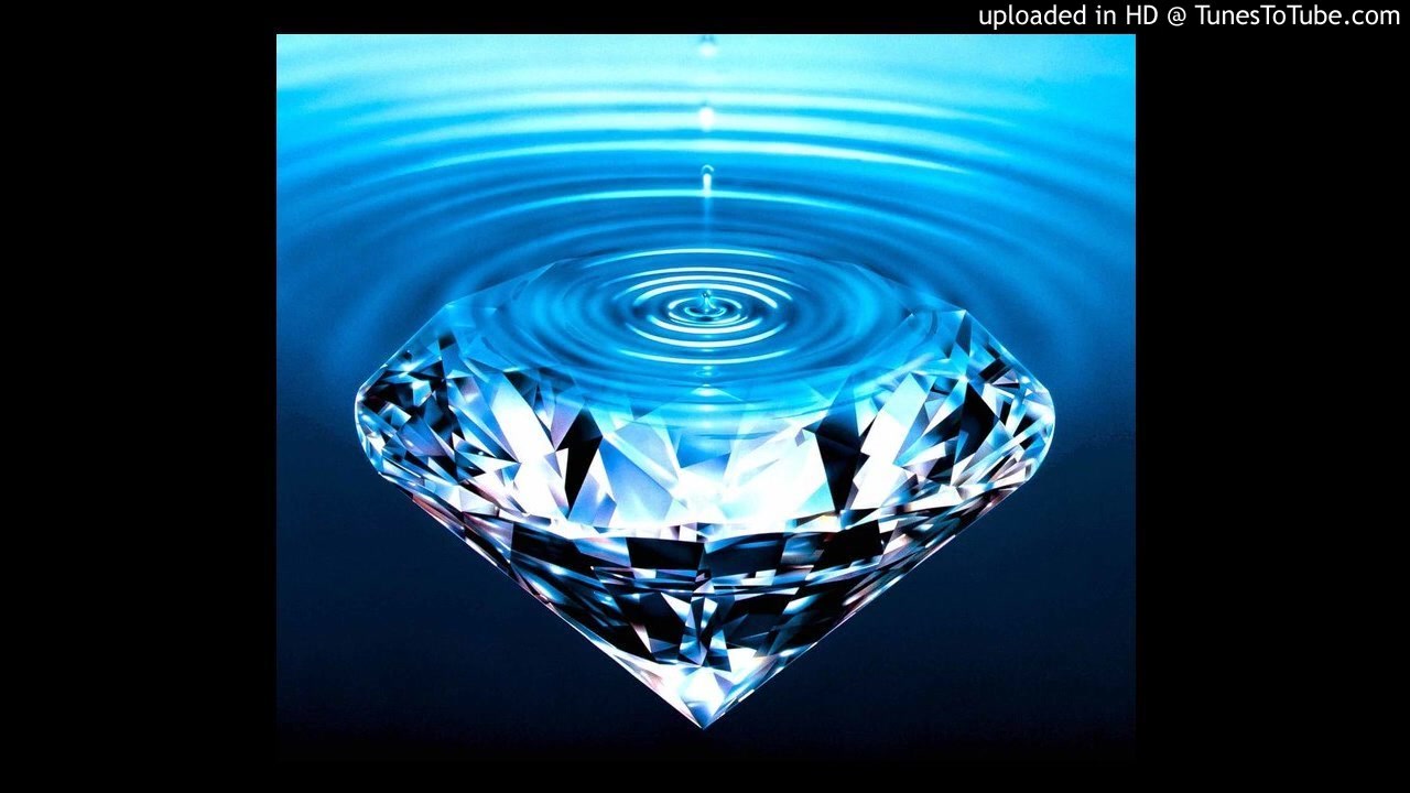 YB Mac90 ft Jbk3. Real Water
