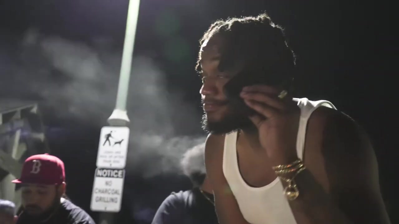 Boston Mook$ - B2B Feat. Wizzy2Times