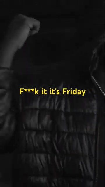 #hiphop #rap #music #freestyle #newmusic #artist #upcomingartist #rapper #remix