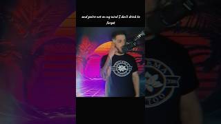 Random verse // Faded - Alan Walker (Drill Remix) by ic beats  #music #rap #hiphop