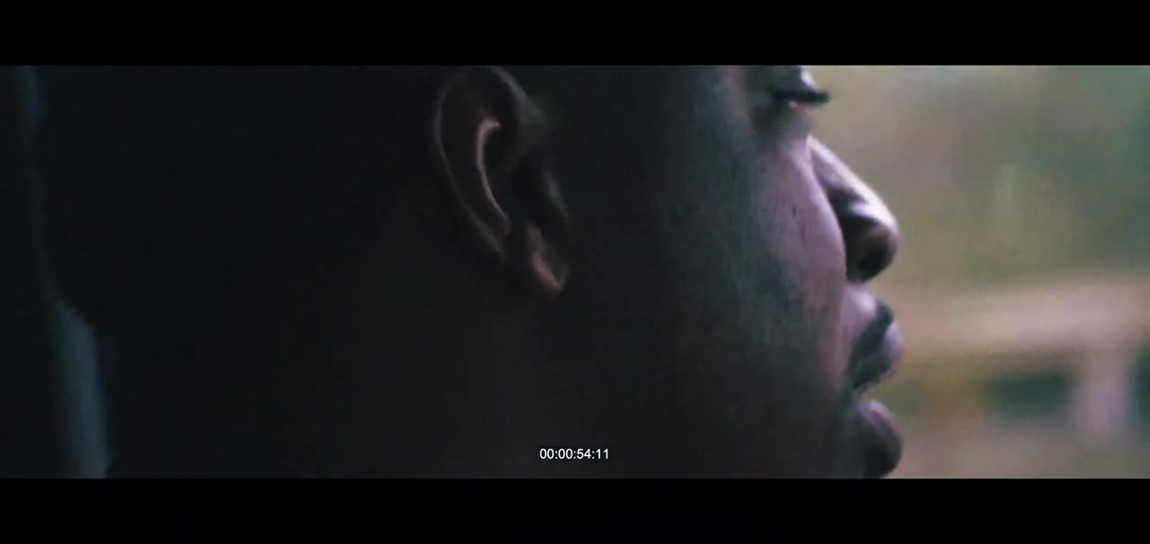 3G WEEZY- "FIRST TIME" (Official Music Video)