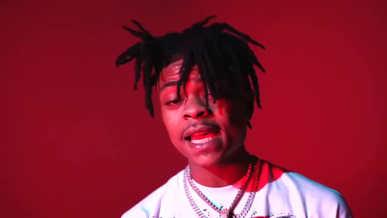 Foetimez - VVS ( Official Video )