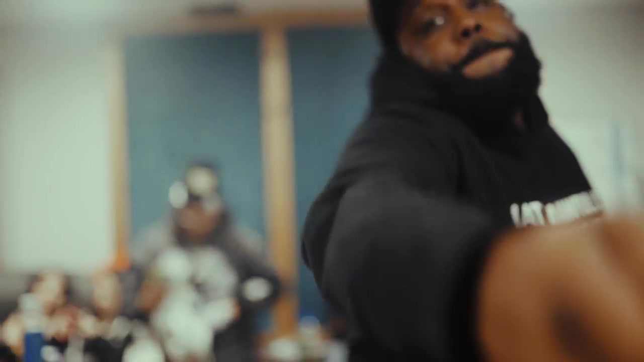 Kerch Dolla & Skilla Baby - Deal Ft. HomeAlone Drock, Flare Delgado (Official Video)