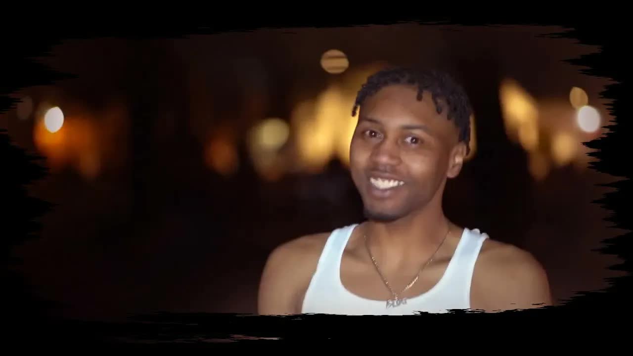 Lil greedy Second thoughts official video