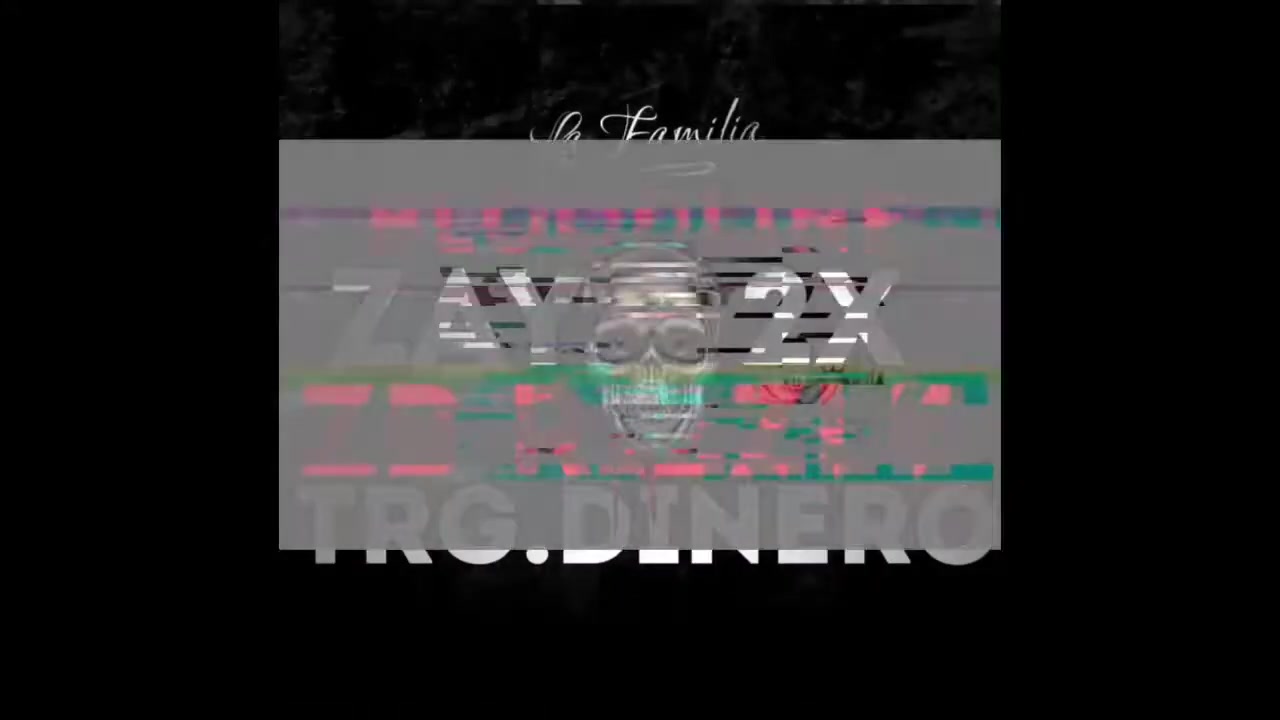 BloodLine(We Winning) ft. ZB Rizzle , TRG Dinero, Baby RJ