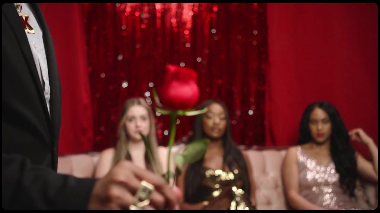 N1N3 K9 - LoveSick (Prod.Illuid Haller)