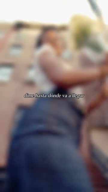 Dariel Amant - Romeo Y Julieta (Vertical Lyric Video) #afrobeats