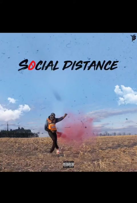 Solo YS - Doubted Me Ft Peter Jackson [Official Audio]
