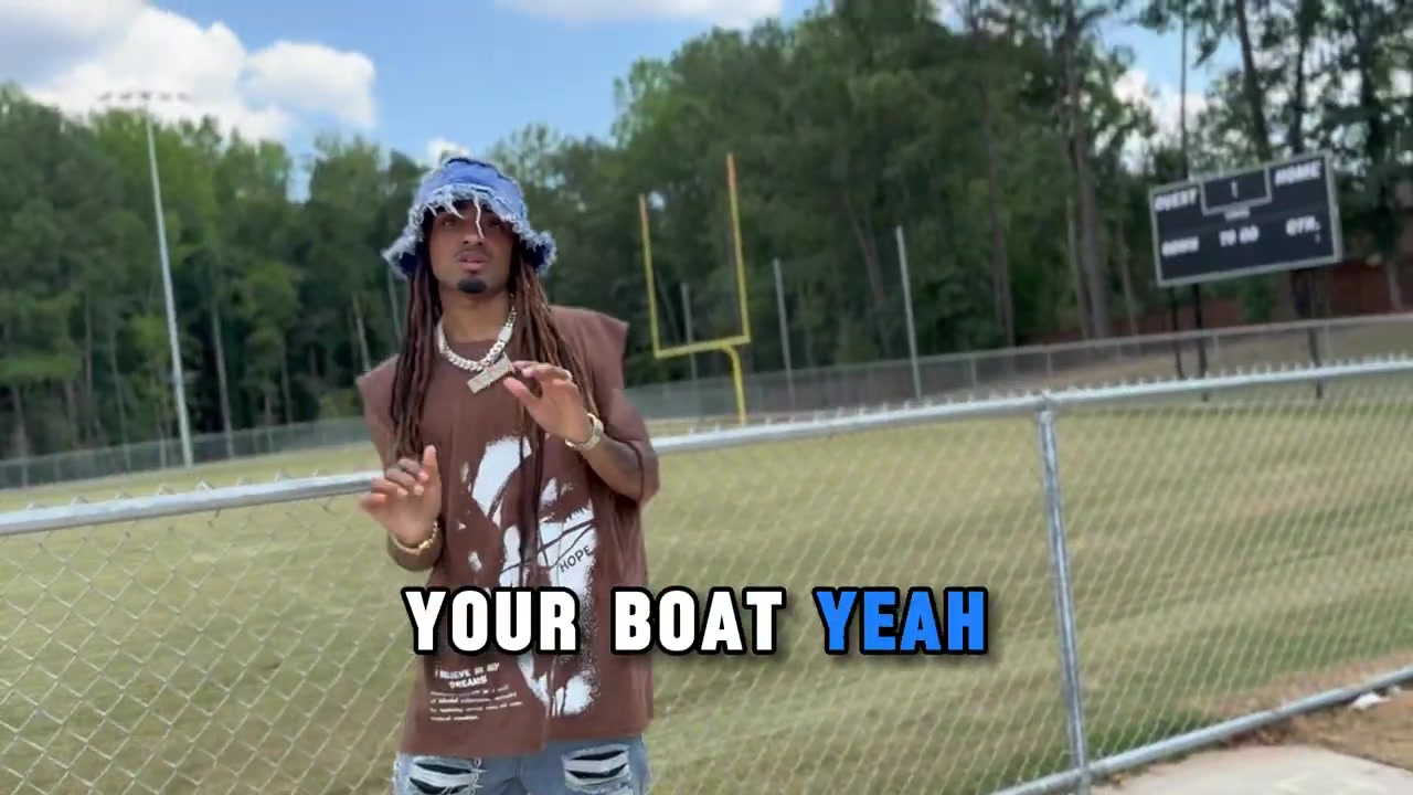 Deep Lyrics & Beautiful Visuals! Aaliyah Lyric Video ft. Deezy104 🎶 #aaliyah #lyricvideo #shorts