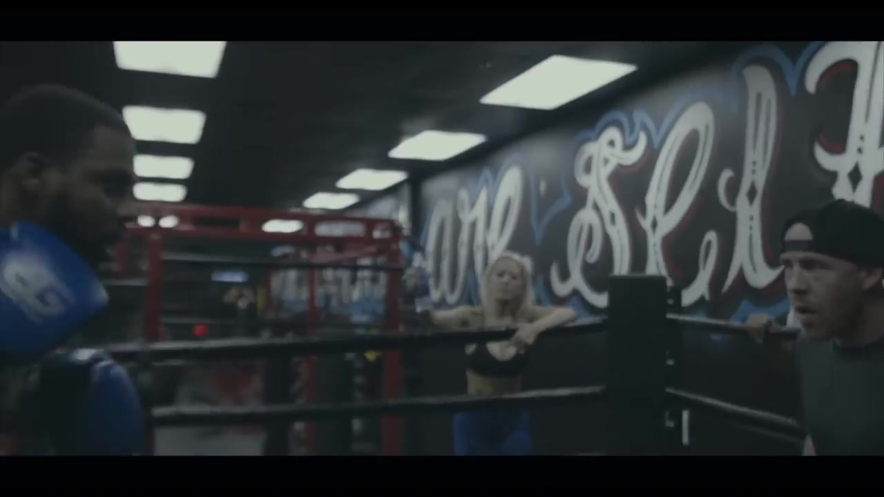 Poppa Da Don - No Stopping