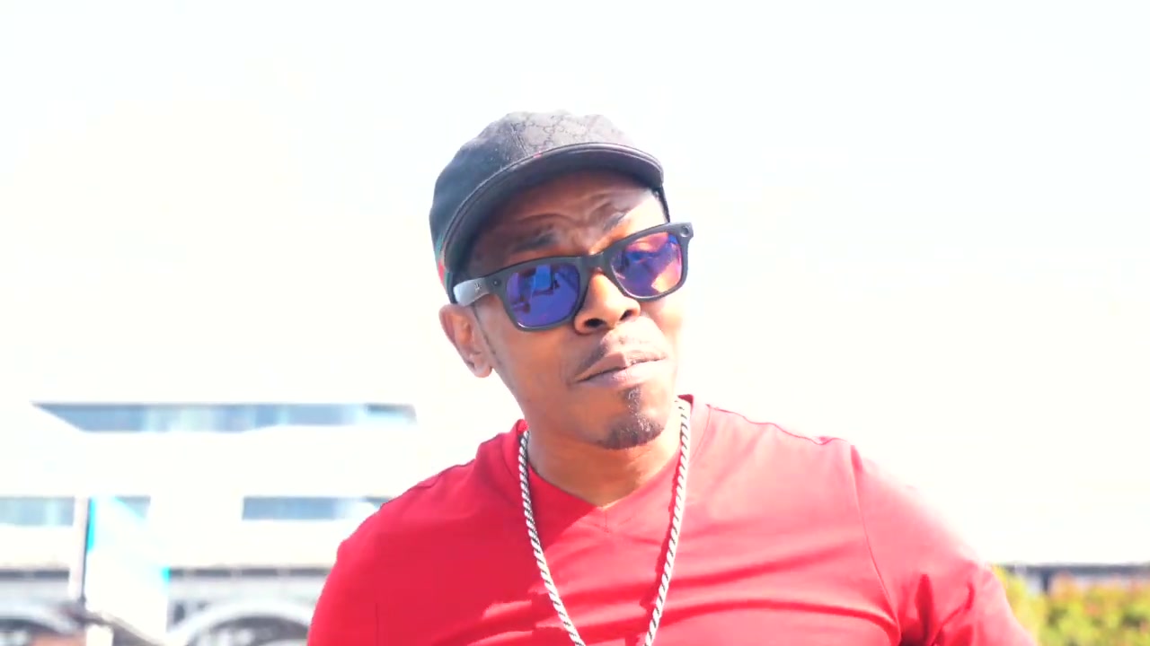 PURST FIRST2x EAST COAST ATTITUDE MUSIC INSPIRED by @snoopdogg @TOOSHORTTV @SugaFreeThaPimp ​