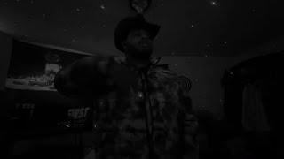 Konqwest - Time  (Official Music Video) 