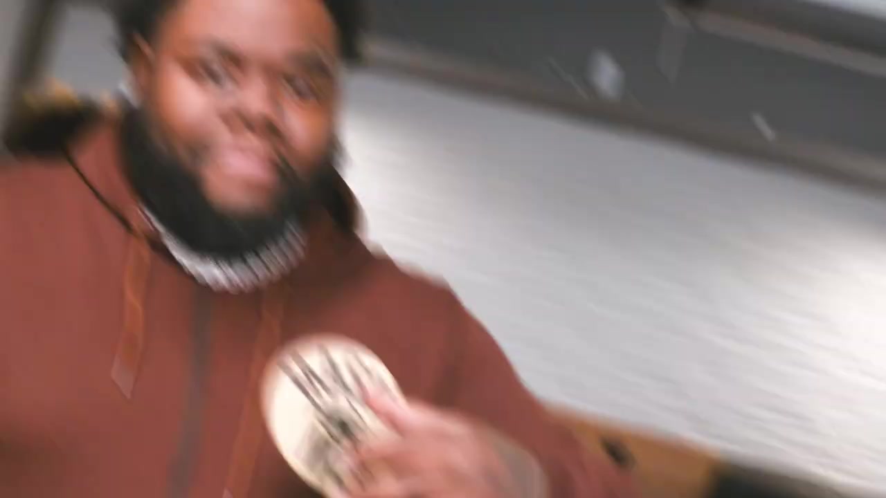 Young G So Crazy feat. @414bigfrank- SOS ( Official Video)