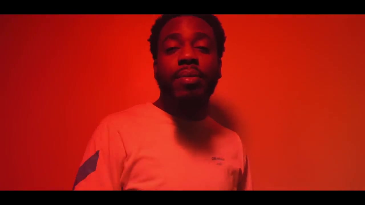 Poppa Da Don - Look Back At It Freestyle
