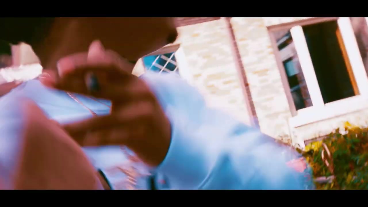 Wild Boi Spank  - Two Piece (Prod by BEATSBYSAV)