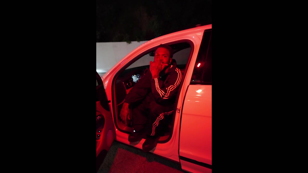 YDTHEILLEST- WTFUCKY (zmix)