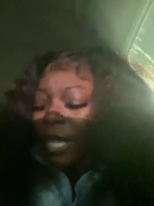 Freestyle Friday w/ Dessie