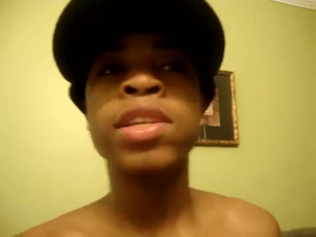 (G-BaBy) - Singing Happy Birthday to ALL !!
