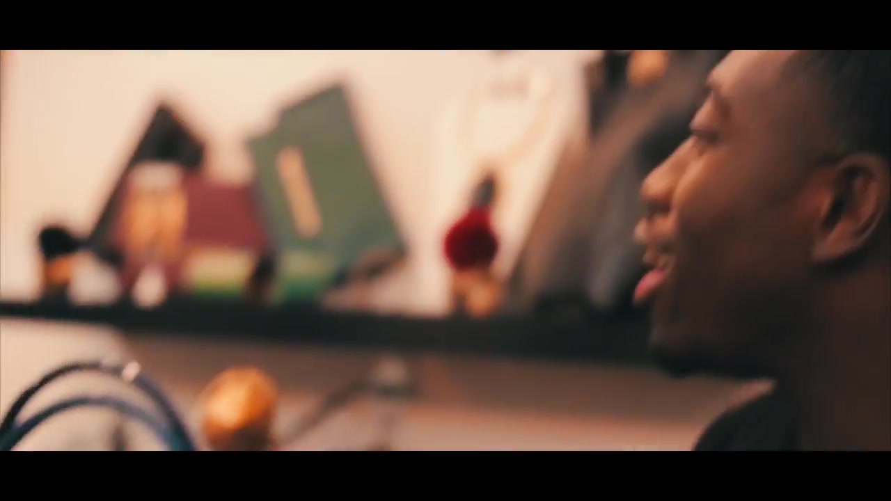 Plug Brothaz - Her / Shot By @IAMZAYJONES