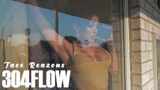Taee Reazons - 304 Flow [Official Music Video]