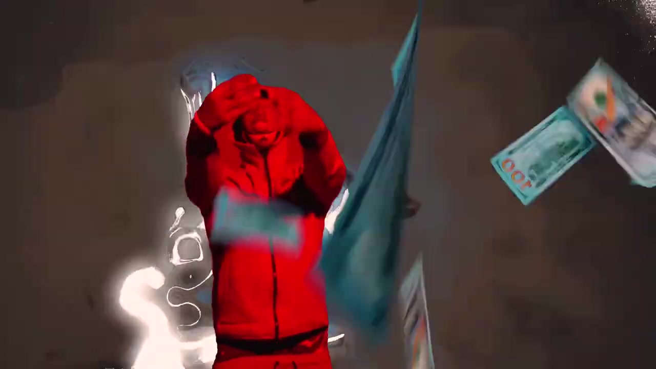 DayRacks X Phe Didd - STRETCH EM (SHOT BY CAINE FRAME ) #dayracks #phediddy
