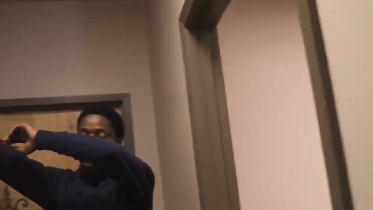 YungChoey x "Boss Shit" (Official Music Video 2019) Shot by PhreshVision (Prod.FastMoneyDc)