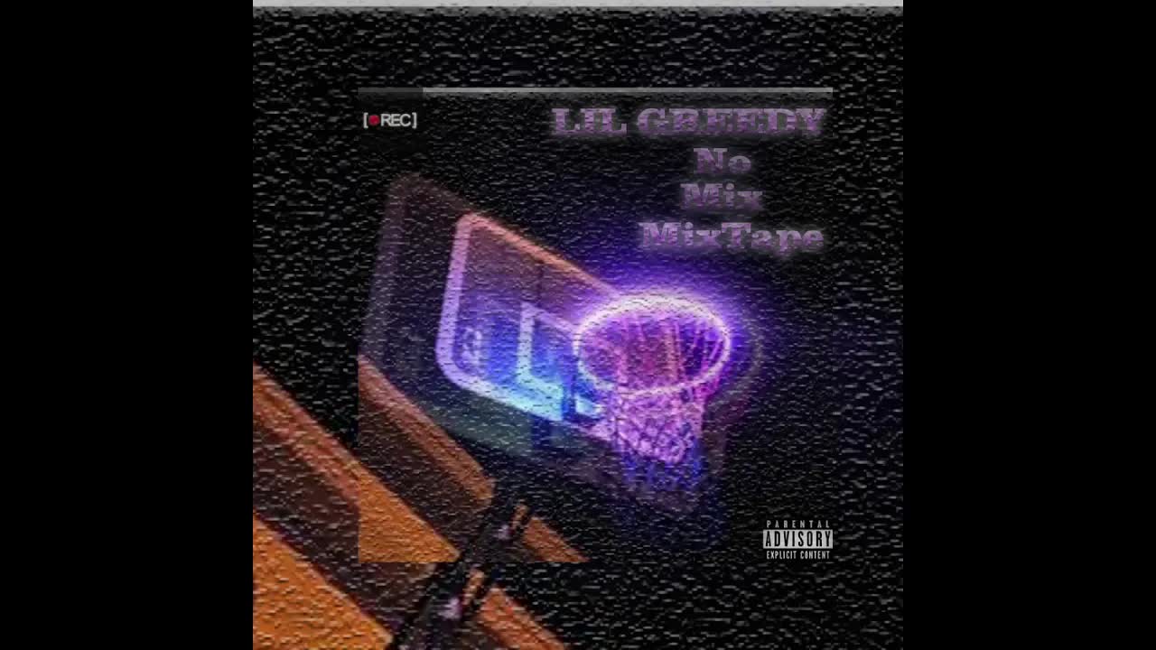 Lil Greedy Hoe Thot Remix