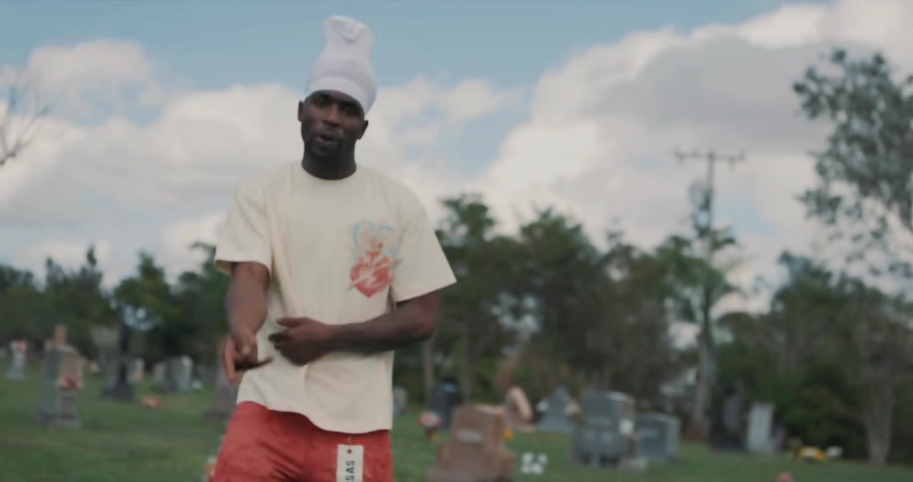 Revenue Rob- PAIN {Official Music Video} Dir. By @naturalboyfilms