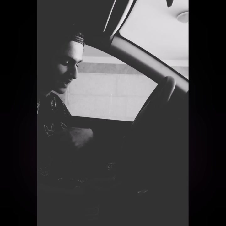 MSM - ALTHOUGH (Freestyle)