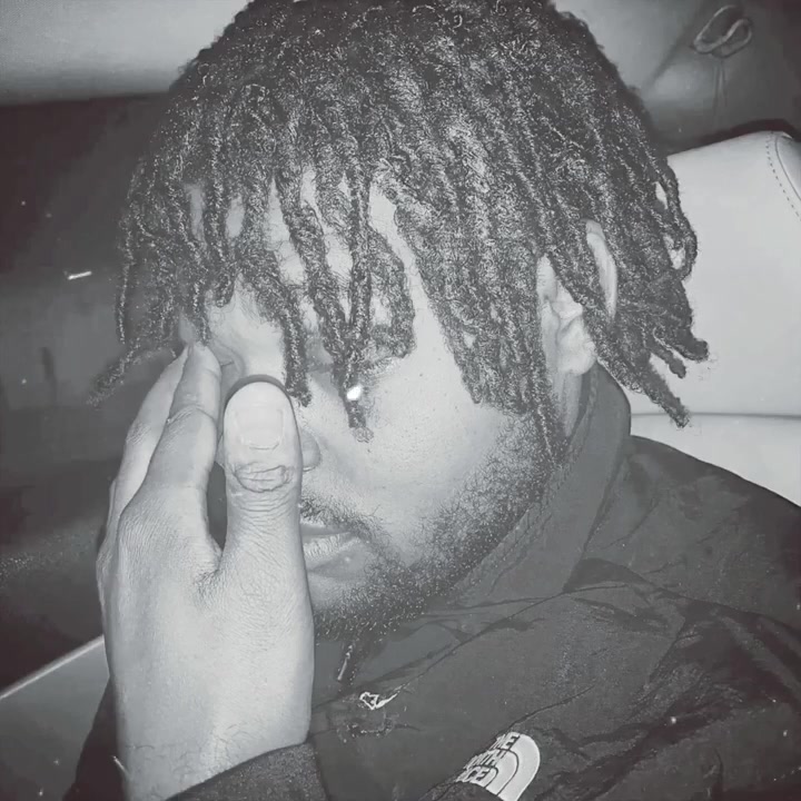 Lil Wade- Broke Up In Indiana (Lil Durk Remix)