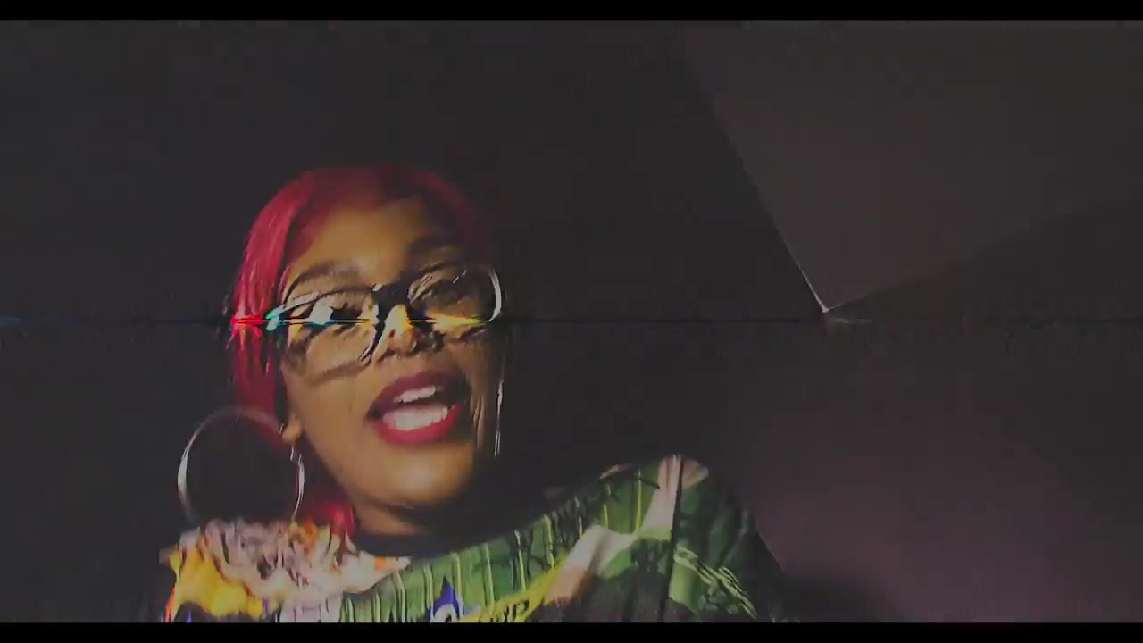 Shai Rose- Da Rant