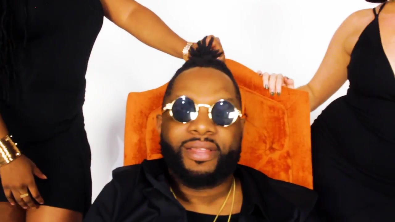 (OFFICIAL VIDEO) Money JAYMAL  MUZIK