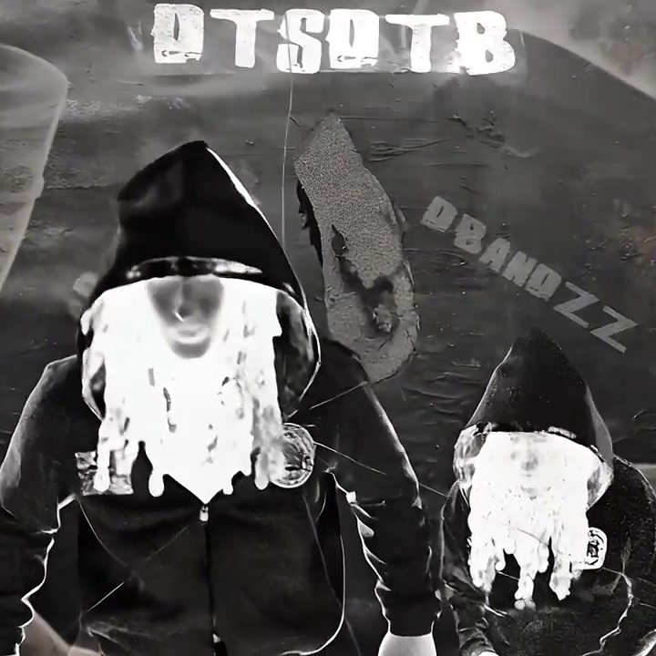Dbandzz - GTFU FT LionelDaNicest (Official Audio)
