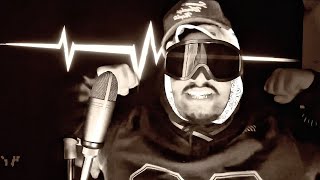 Konqwest - Jorgen Von Strangle (Official Music Video) 
