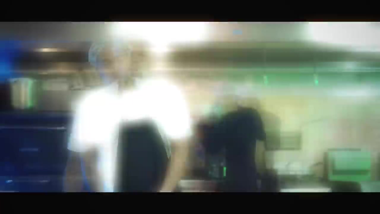 Dewey da Don x Kc Young Boss x Head DA DON - Street Dreams (visualizer)