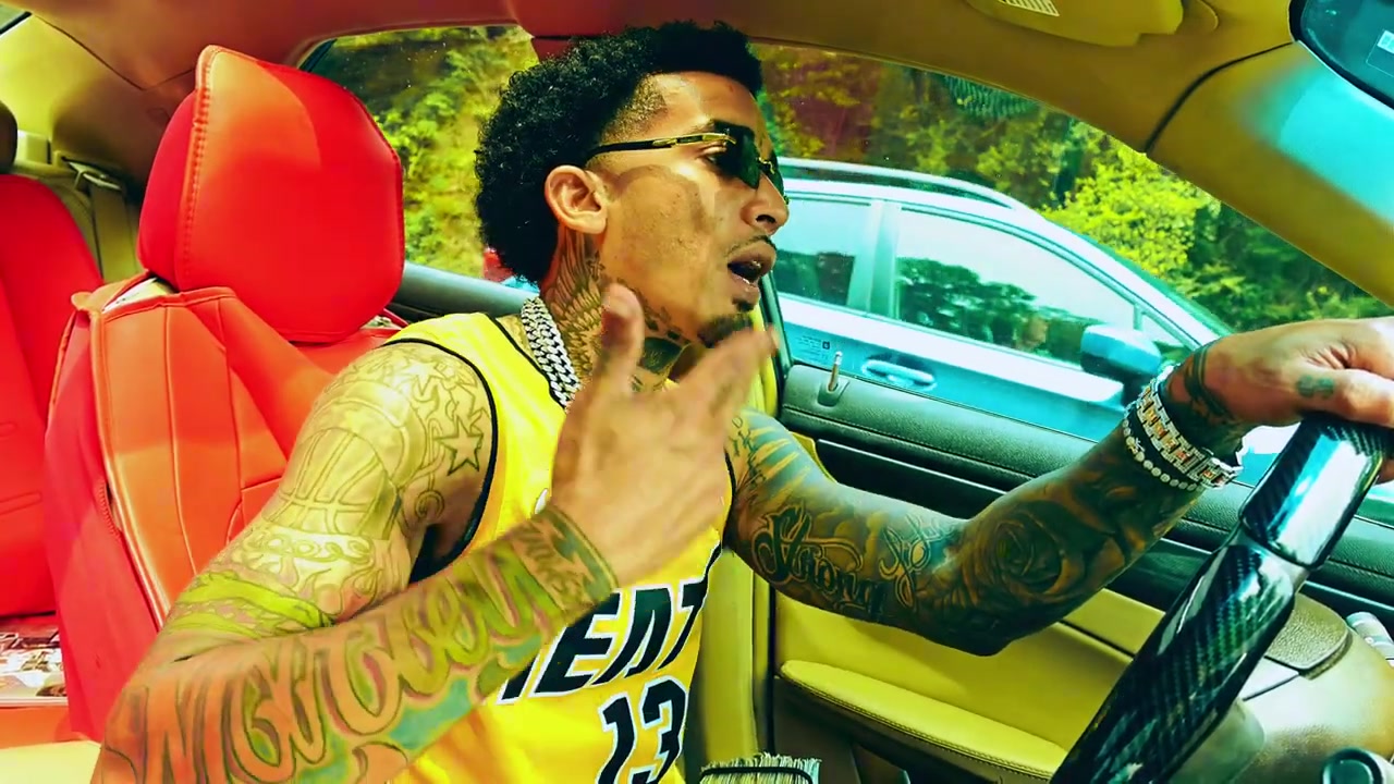 OTW