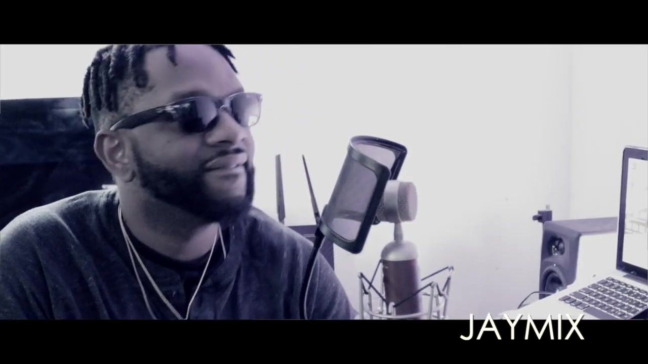 LALA- Jaymal Muzik