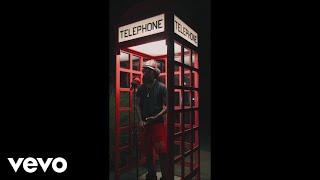 500 BC, DJ Flipcyide - Go ft. Karolina