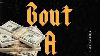 Bout A Dolla: The Music Video (Exclusive Premiere)
