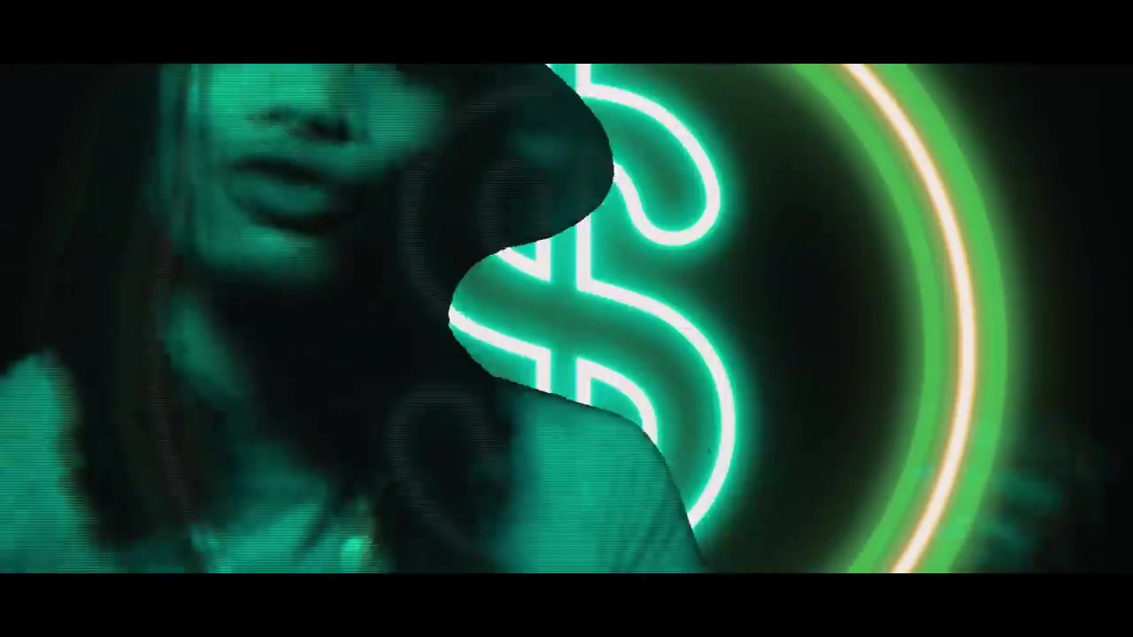 Melly Gz - Ant Piles (Official Music Video)