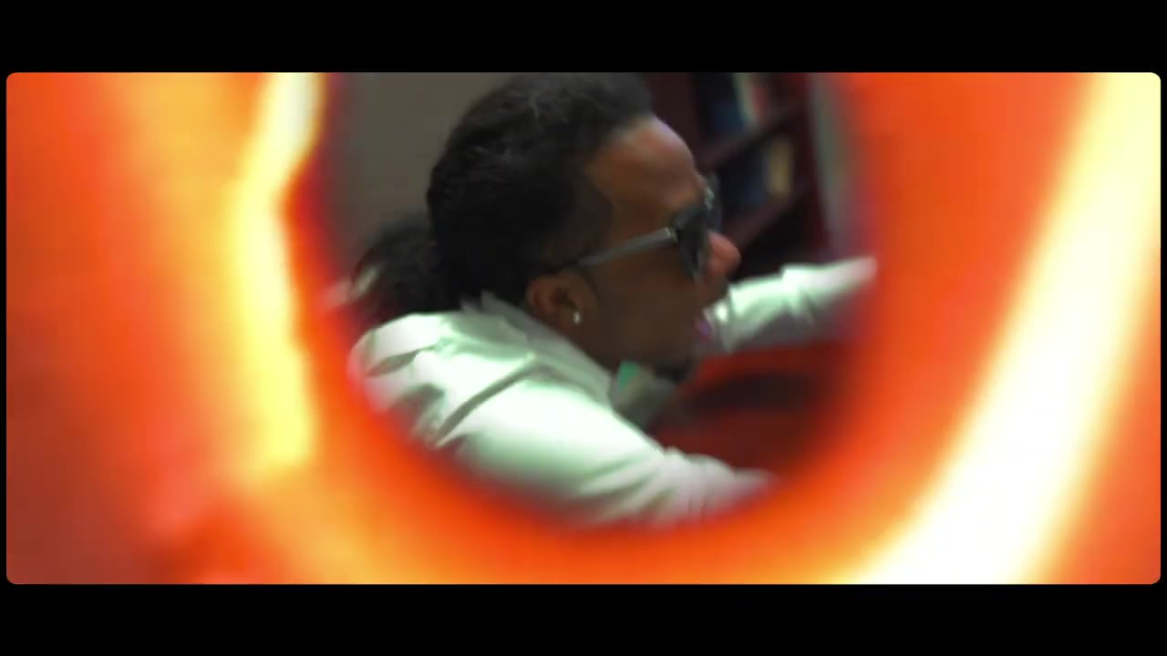 Richchino Ft LiveLikeDavis - Location (Official Video)