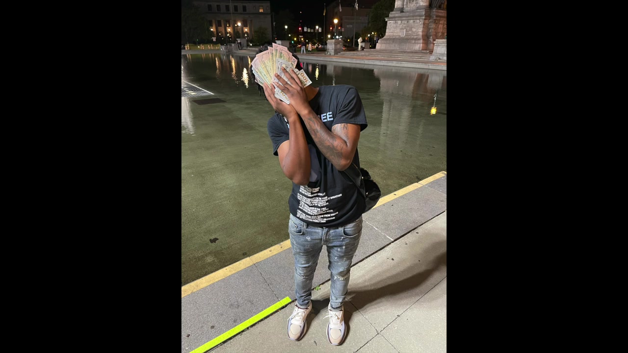 LeekIndaCut - Bag of Birkins (Audio)