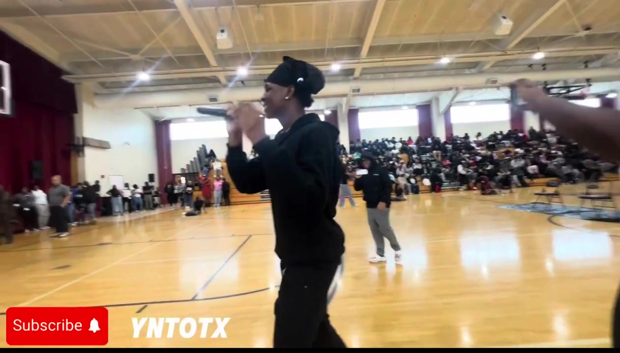 Performing at my school (🥶First Performance) #fyp #viralvideo #music #foryou #trend