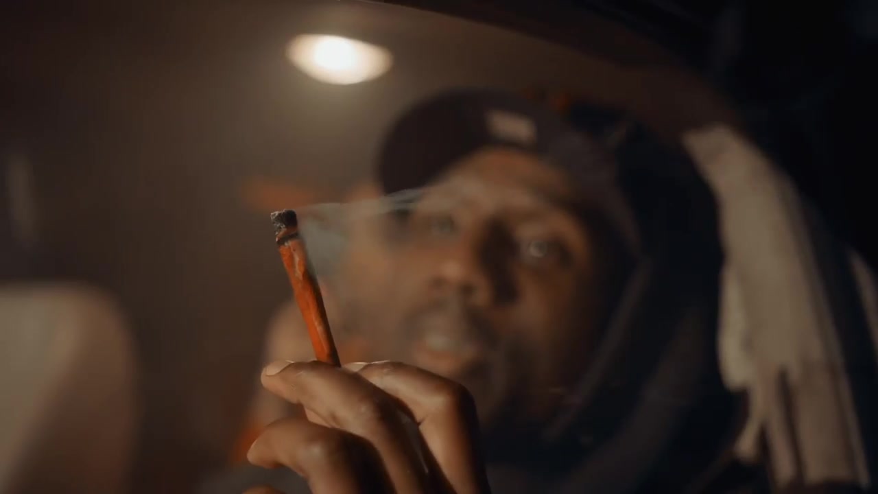 The Backwood Song {Official Music Video}  shot by @ChuckStarFilms1