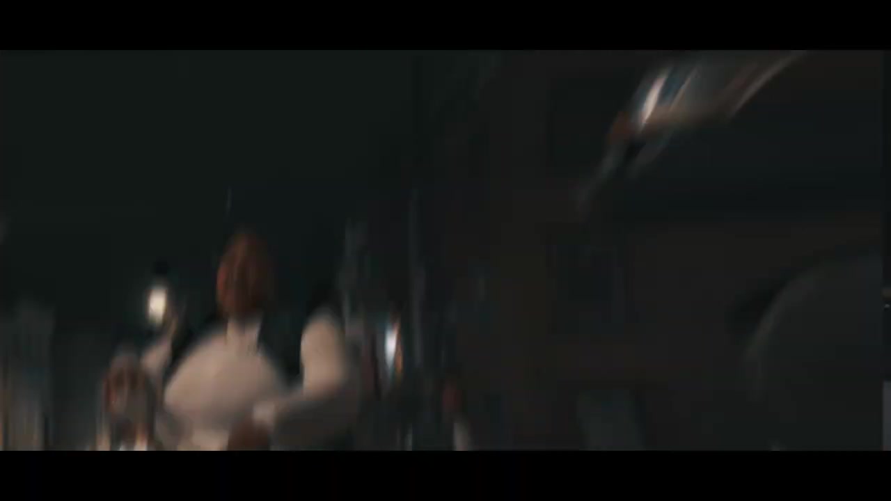Gangsta Nay " Don't Play With It " G Mix